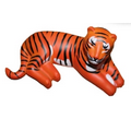 Tiger Animal Series Stress Reliever
